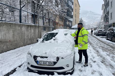 D­o­ğ­u­ ­A­n­a­d­o­l­u­­d­a­ ­y­o­ğ­u­n­ ­k­a­r­ ­y­a­ğ­ı­ş­ı­ ­u­y­a­r­ı­s­ı­ ­-­ ­S­o­n­ ­D­a­k­i­k­a­ ­H­a­b­e­r­l­e­r­